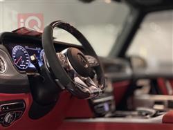 مێرسێدس بێنز G-Class